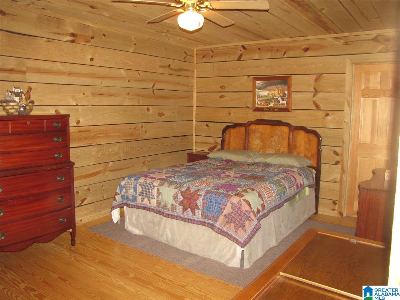 210 Church Farm Road Pell City, AL 35125 - Photo 18 of 29