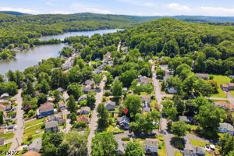 $574,999 | 135 Franklin Road, Denville, NJ 07834