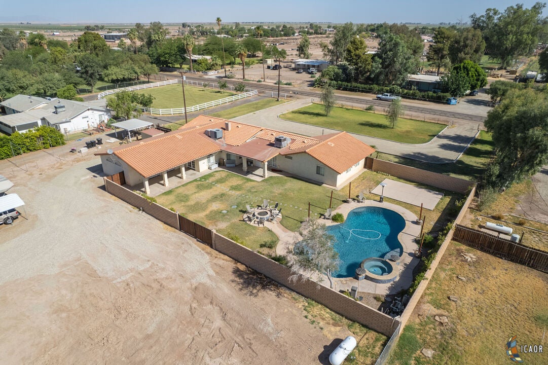 567 West Murphy Road Imperial, CA 92251 - Photo 46 of 54 Gallery Image 46