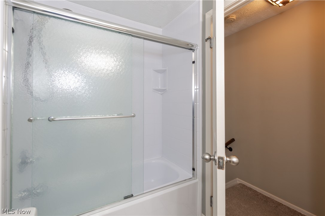 17001 Wing Road Chagrin Falls, OH 44023 - Photo 19 of 35 Gallery Image 19