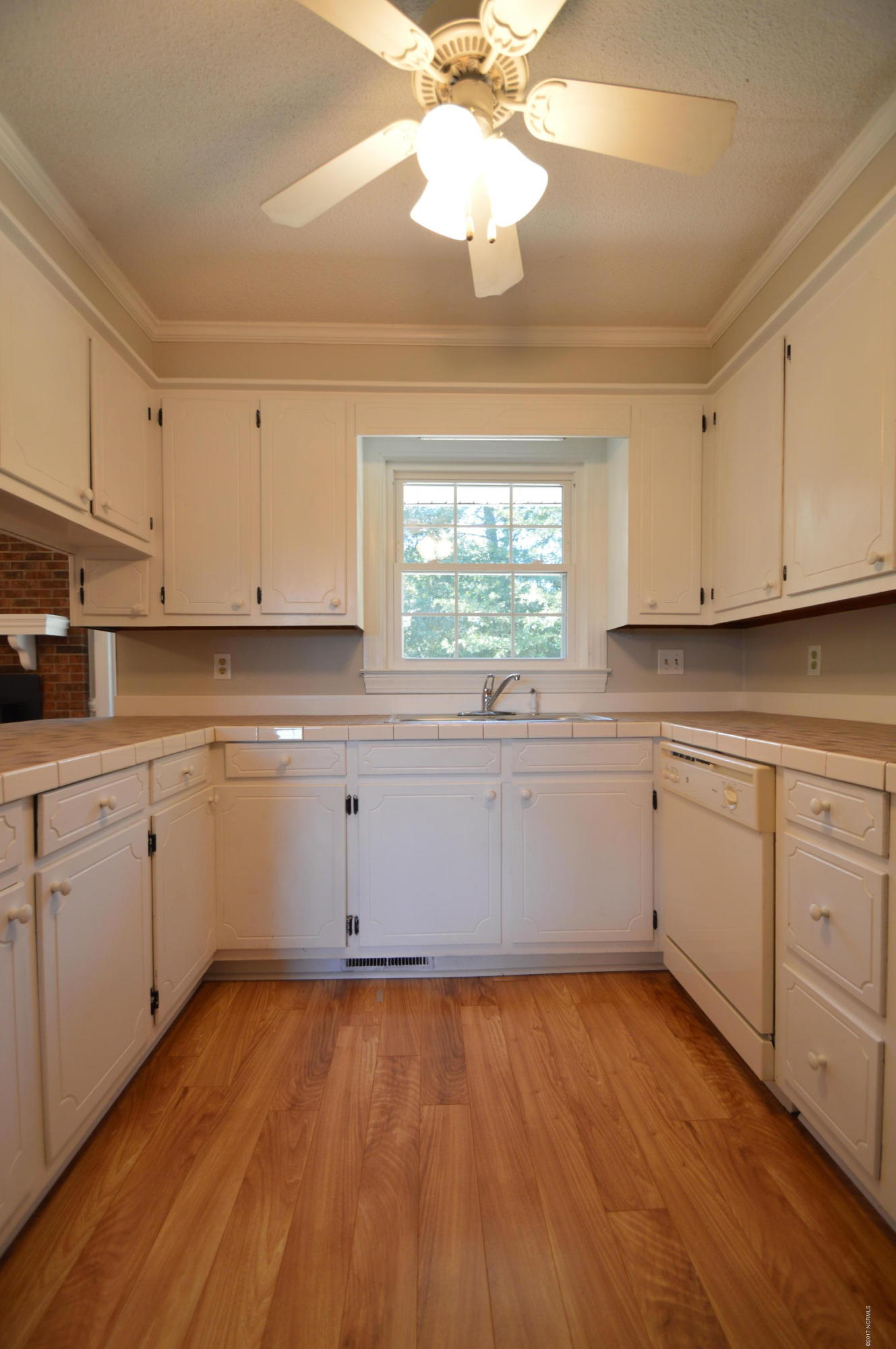 4214 Pine Forest Road Ayden, NC 28513 - Photo 11 of 32 11
