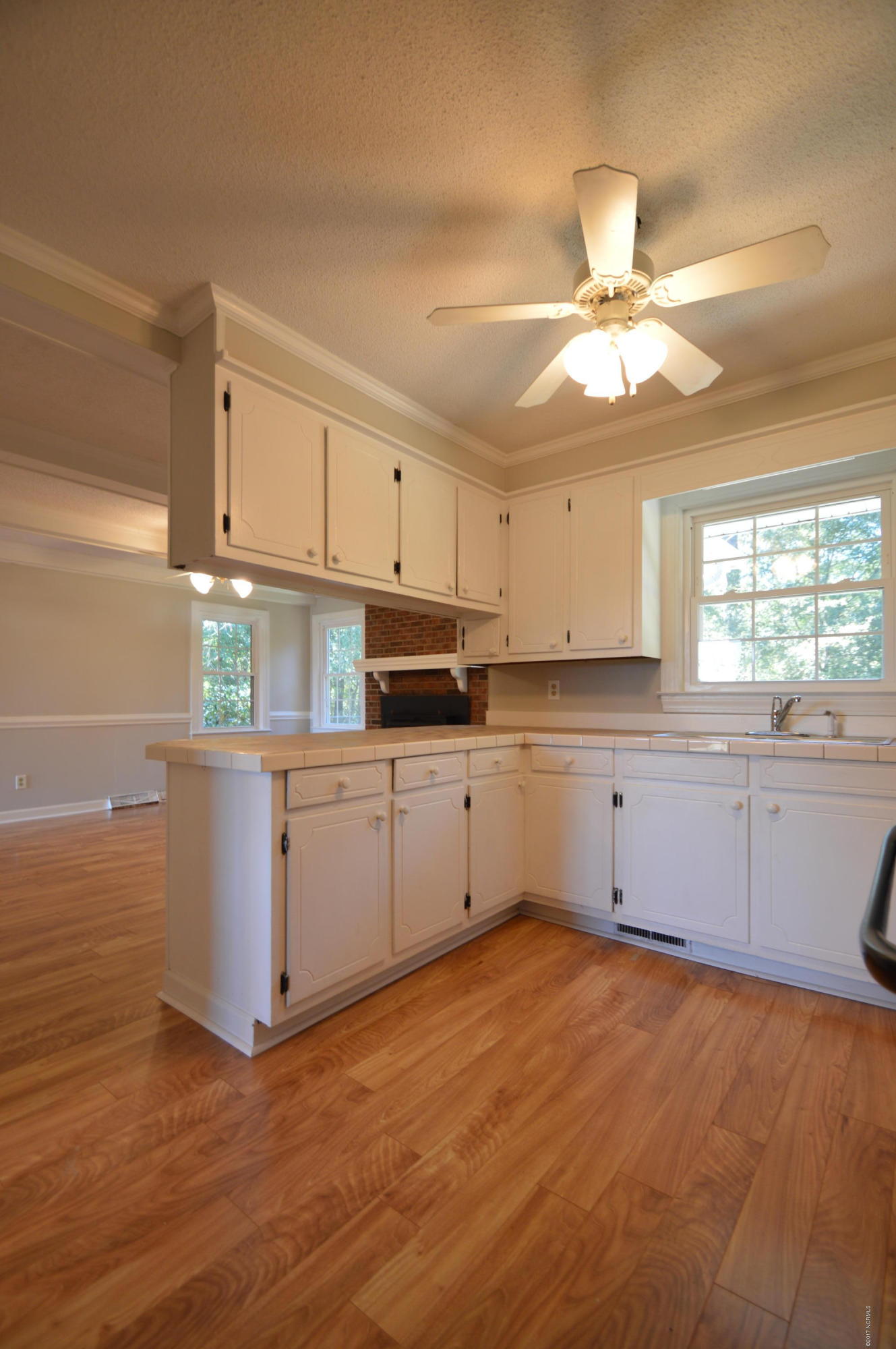4214 Pine Forest Road Ayden, NC 28513 - Photo 12 of 32 12