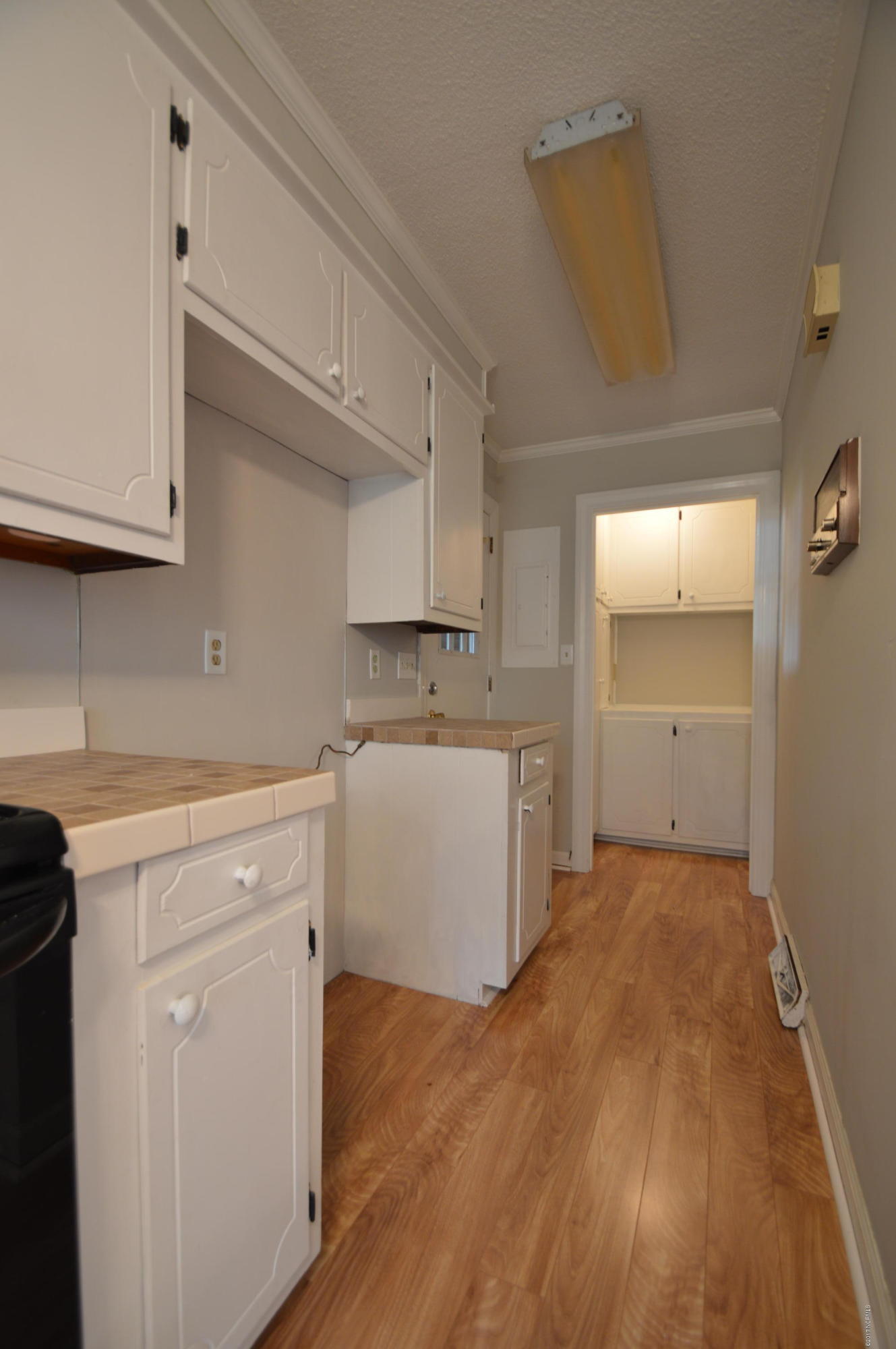 4214 Pine Forest Road Ayden, NC 28513 - Photo 13 of 32 13