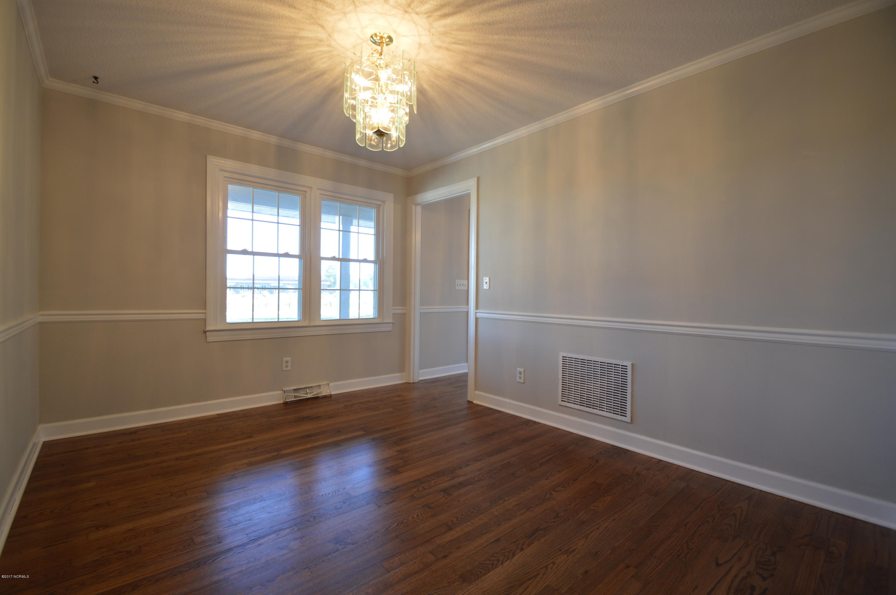 4214 Pine Forest Road Ayden, NC 28513 - Photo 14 of 32 14