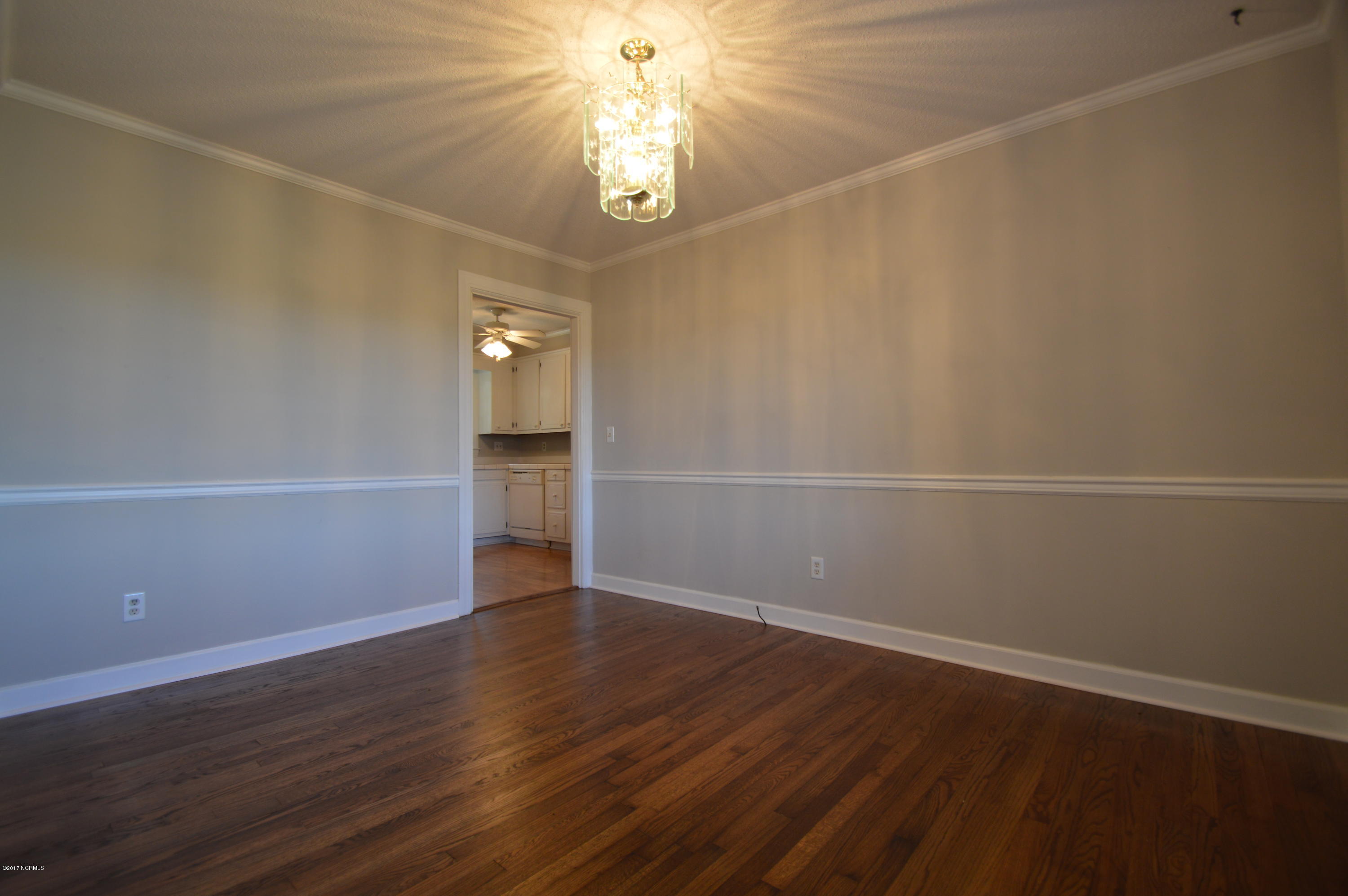 4214 Pine Forest Road Ayden, NC 28513 - Photo 15 of 32 15