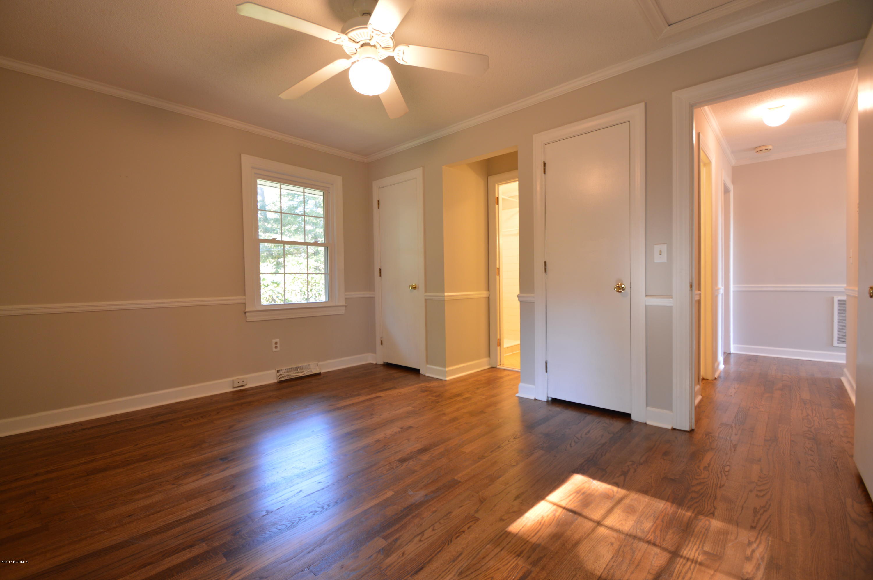 4214 Pine Forest Road Ayden, NC 28513 - Photo 16 of 32 16