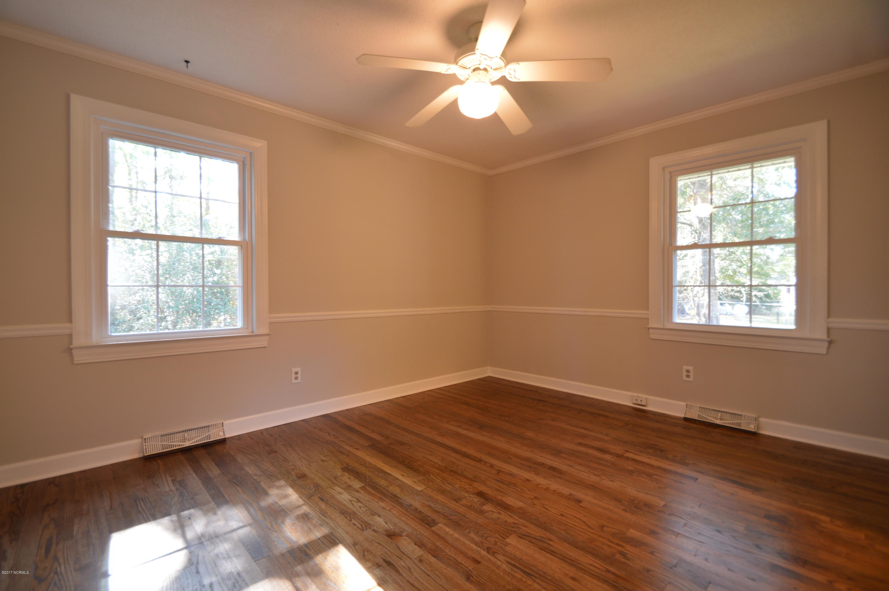 4214 Pine Forest Road Ayden, NC 28513 - Photo 17 of 32 17