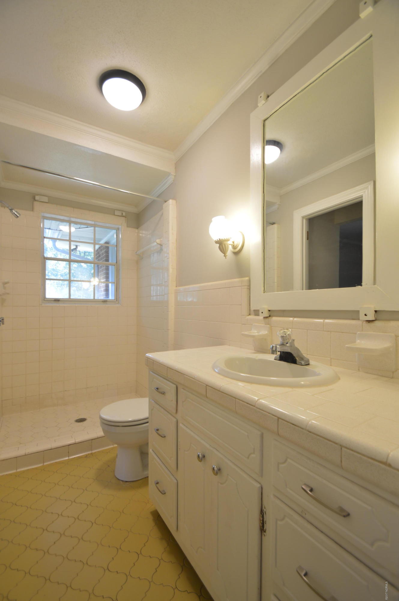 4214 Pine Forest Road Ayden, NC 28513 - Photo 18 of 32 18