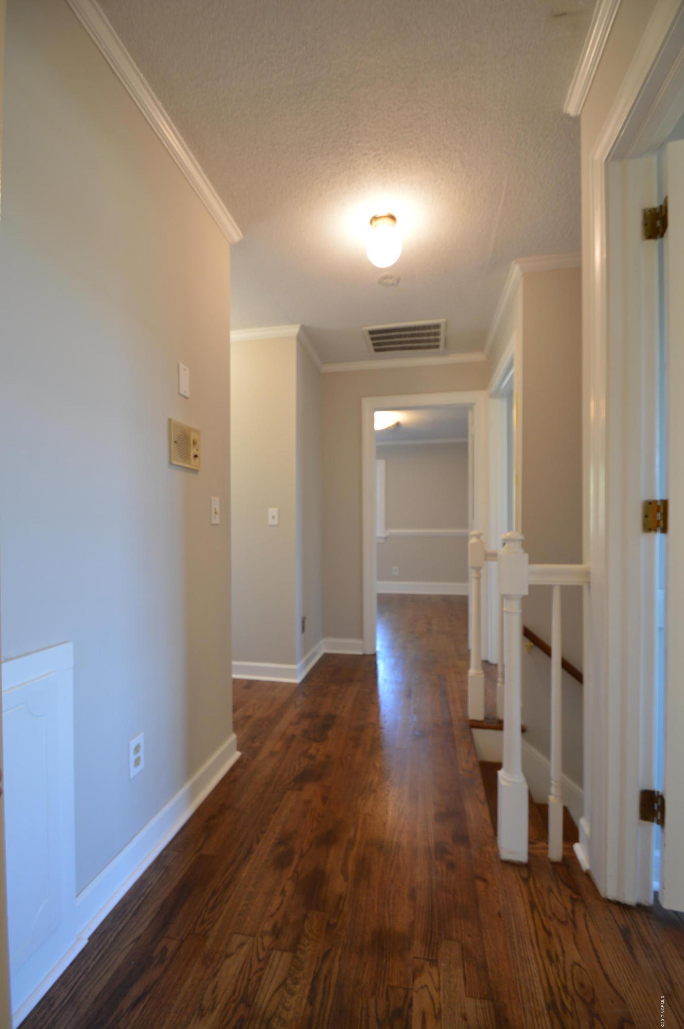 4214 Pine Forest Road Ayden, NC 28513 - Photo 19 of 32 19