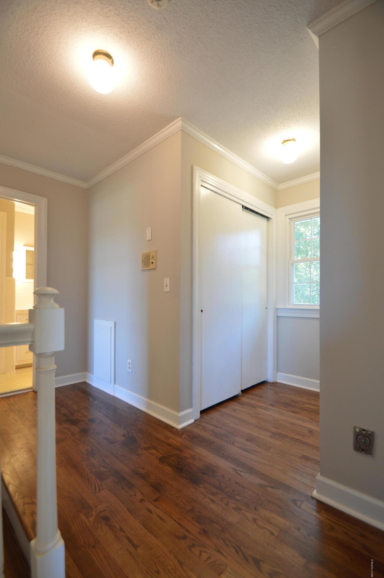 4214 Pine Forest Road Ayden, NC 28513 - Photo 20 of 32 20