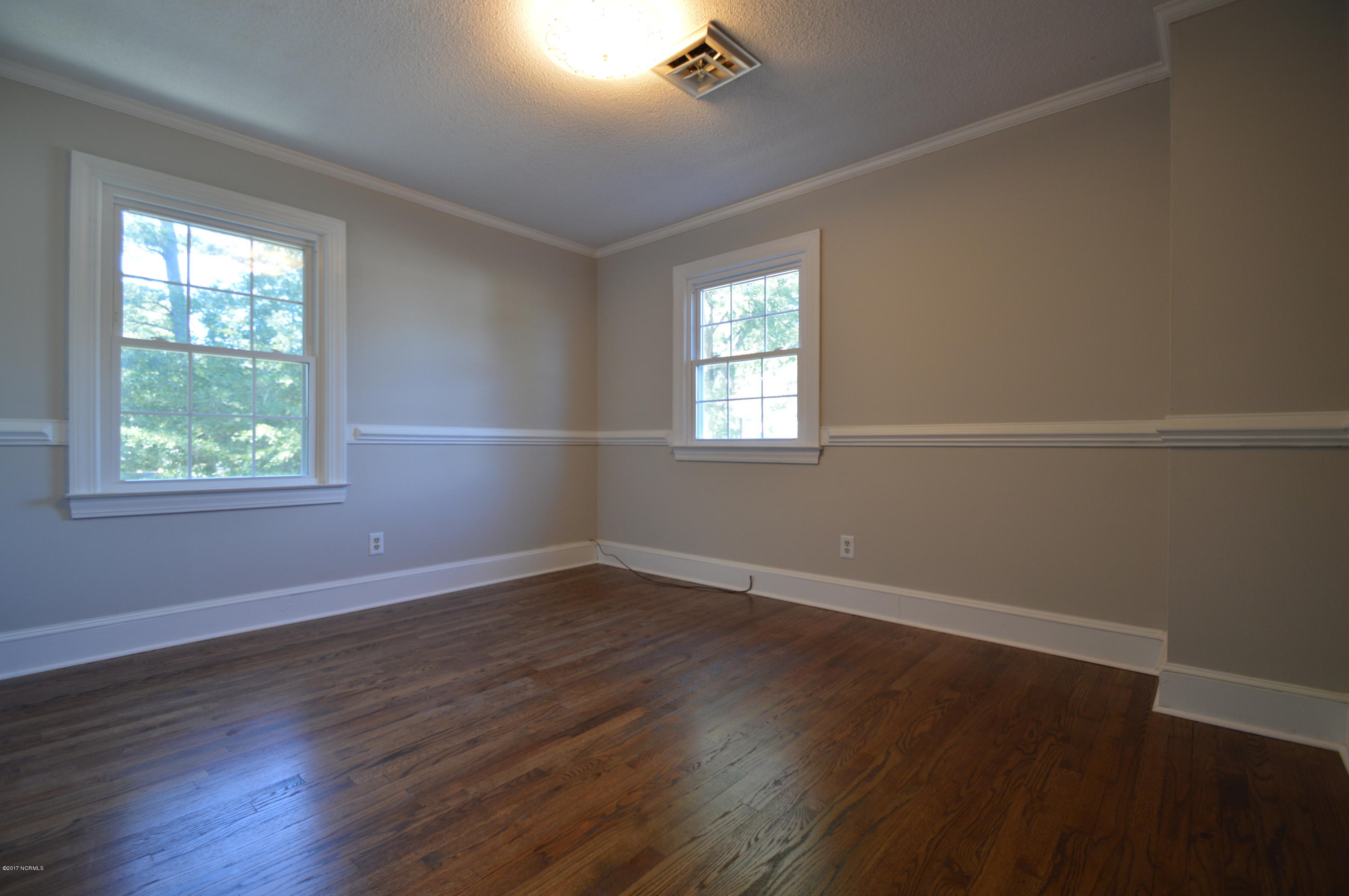 4214 Pine Forest Road Ayden, NC 28513 - Photo 21 of 32 21