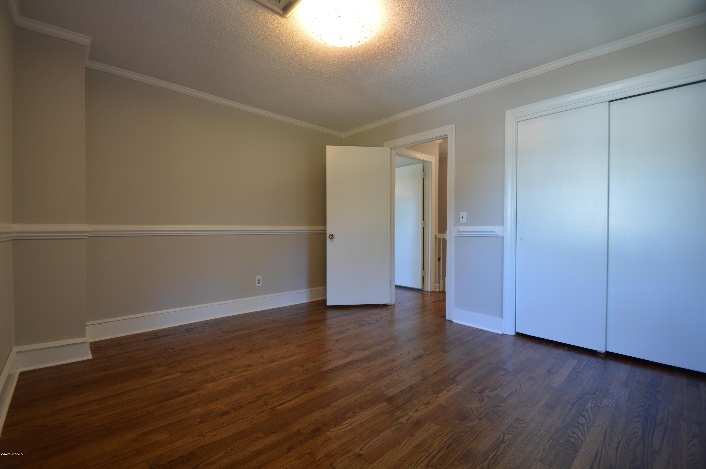 4214 Pine Forest Road Ayden, NC 28513 - Photo 23 of 32 22