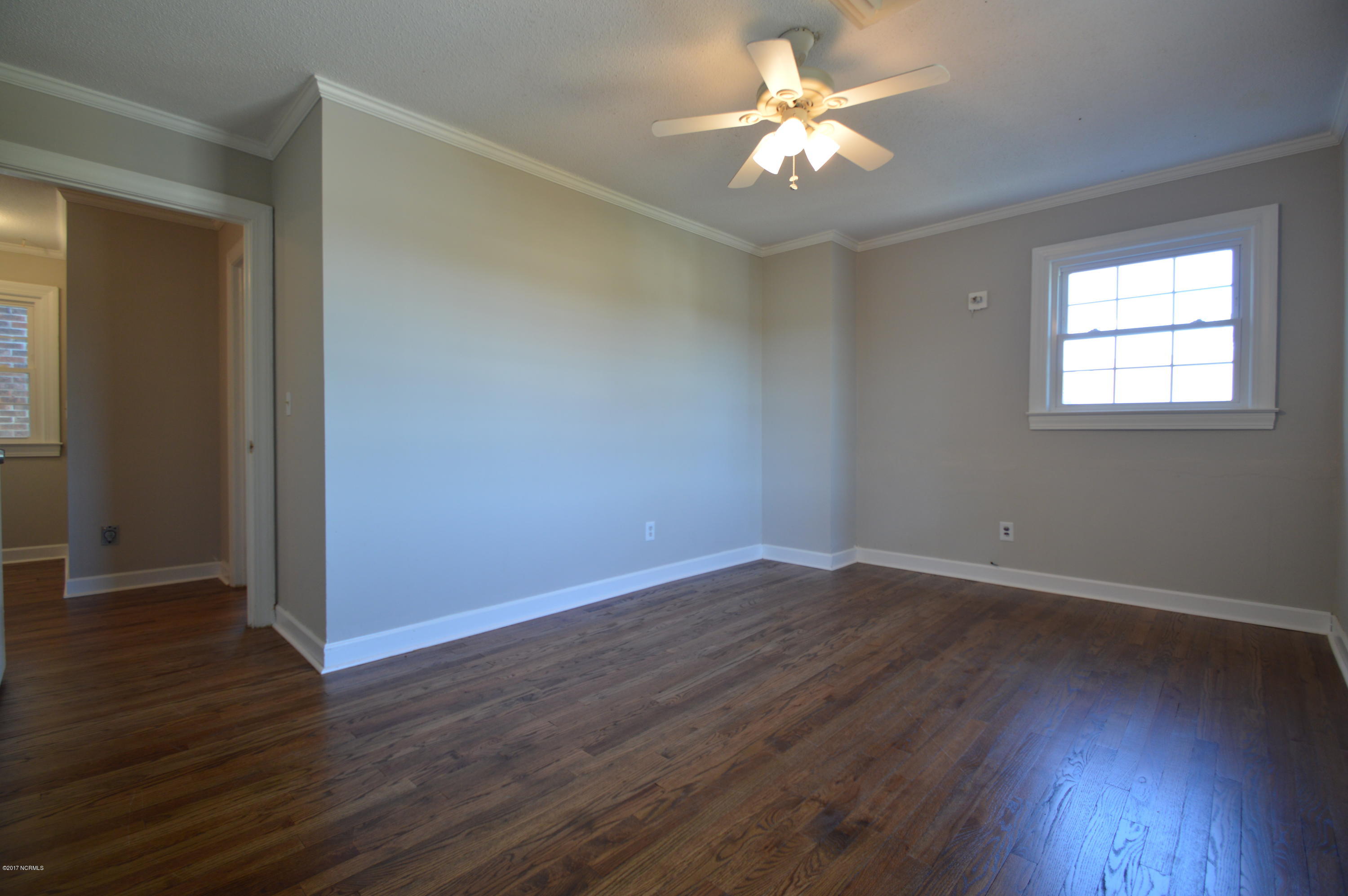 4214 Pine Forest Road Ayden, NC 28513 - Photo 24 of 32 23
