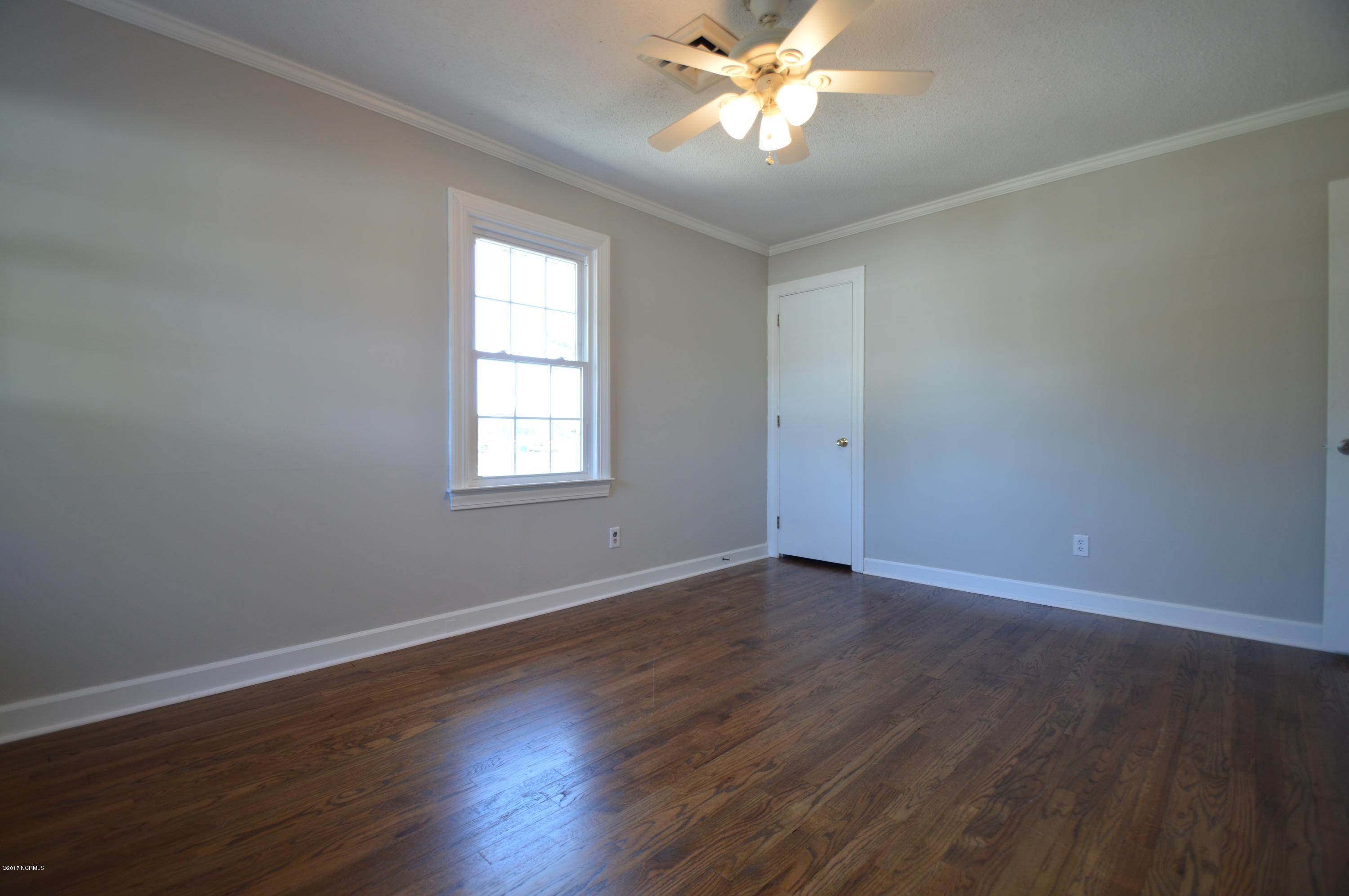 4214 Pine Forest Road Ayden, NC 28513 - Photo 25 of 32 24