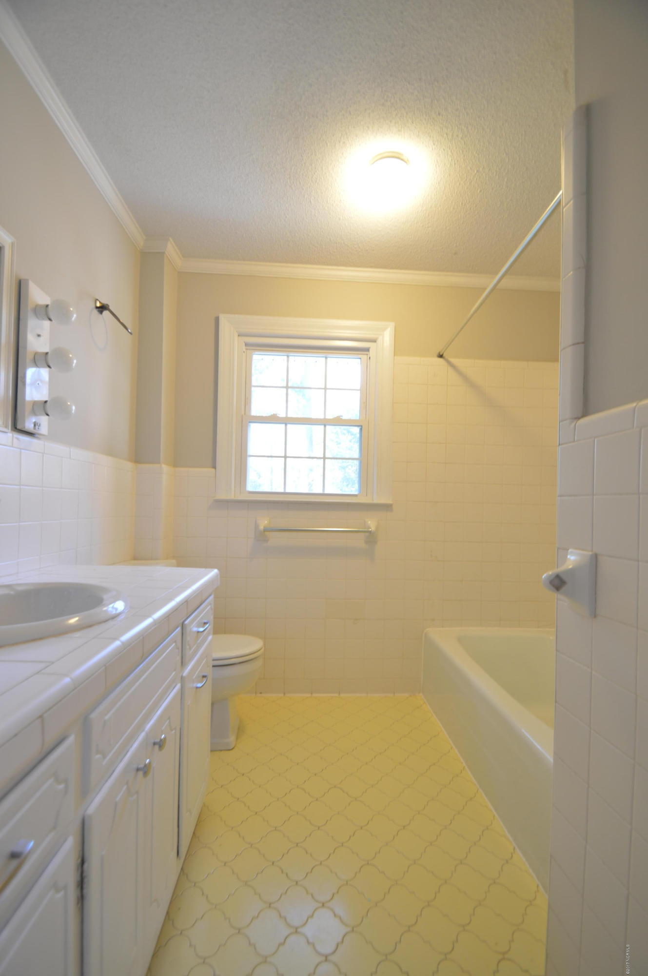 4214 Pine Forest Road Ayden, NC 28513 - Photo 26 of 32 25