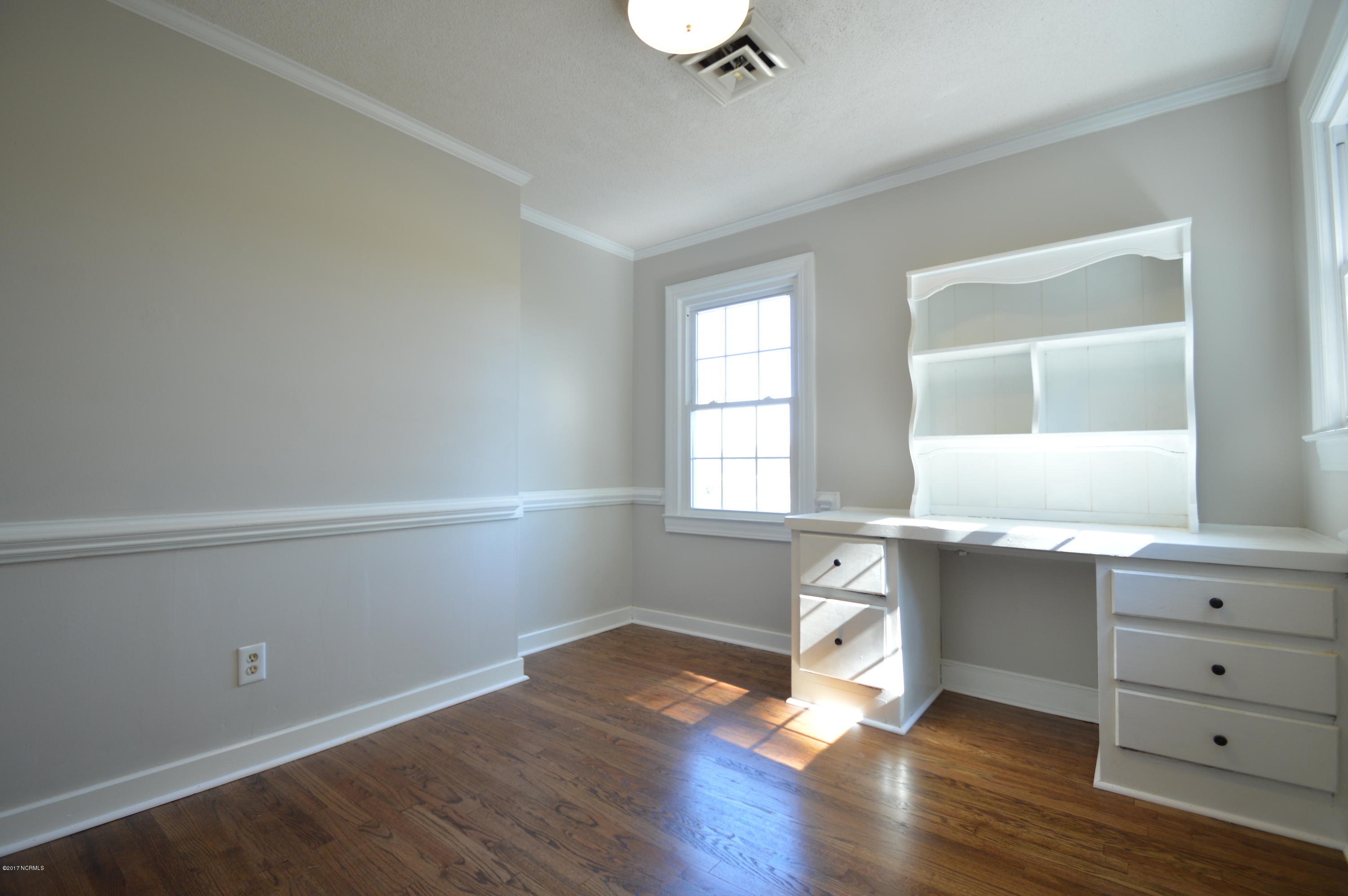 4214 Pine Forest Road Ayden, NC 28513 - Photo 27 of 32 26