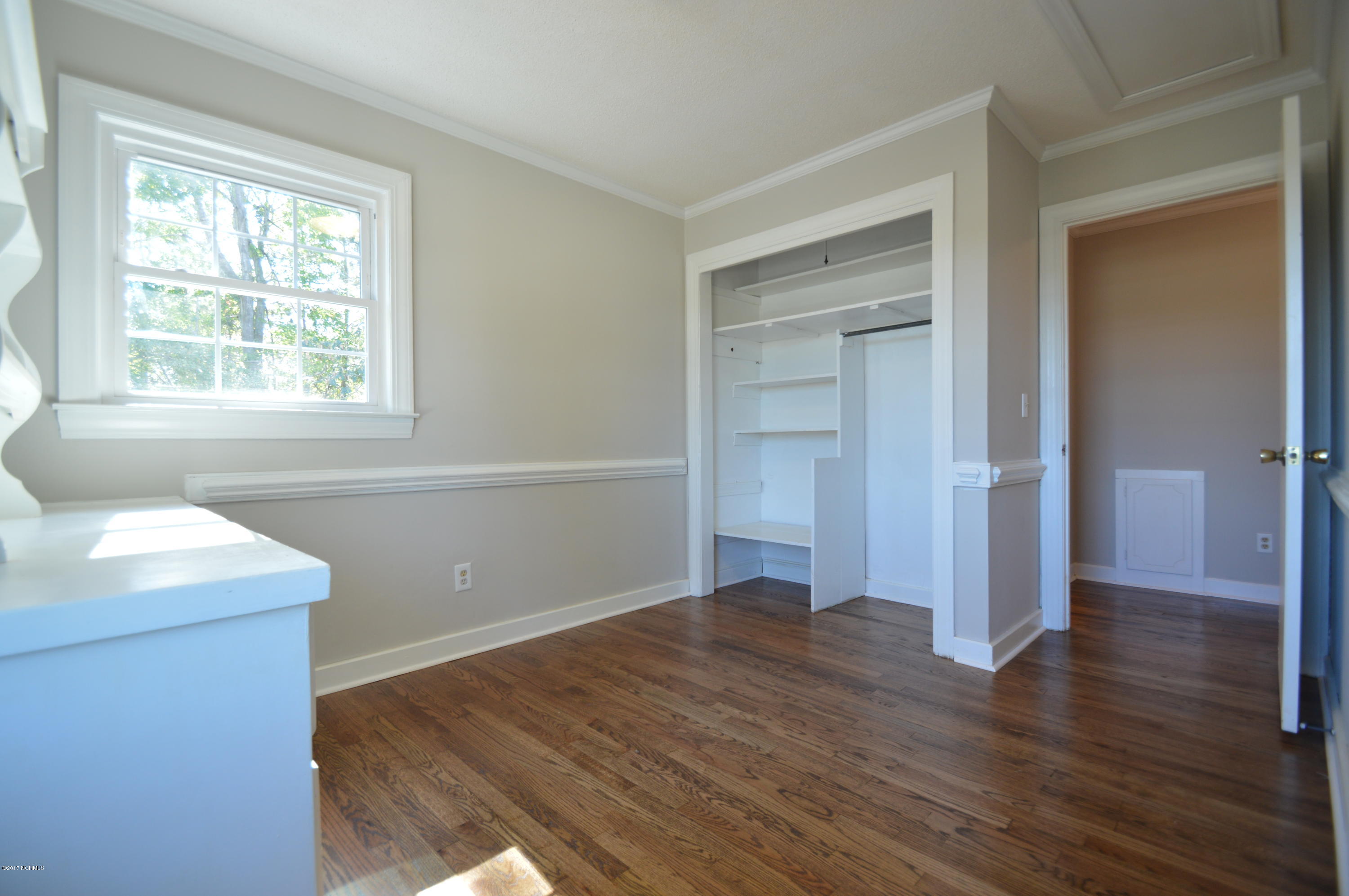 4214 Pine Forest Road Ayden, NC 28513 - Photo 28 of 32 27