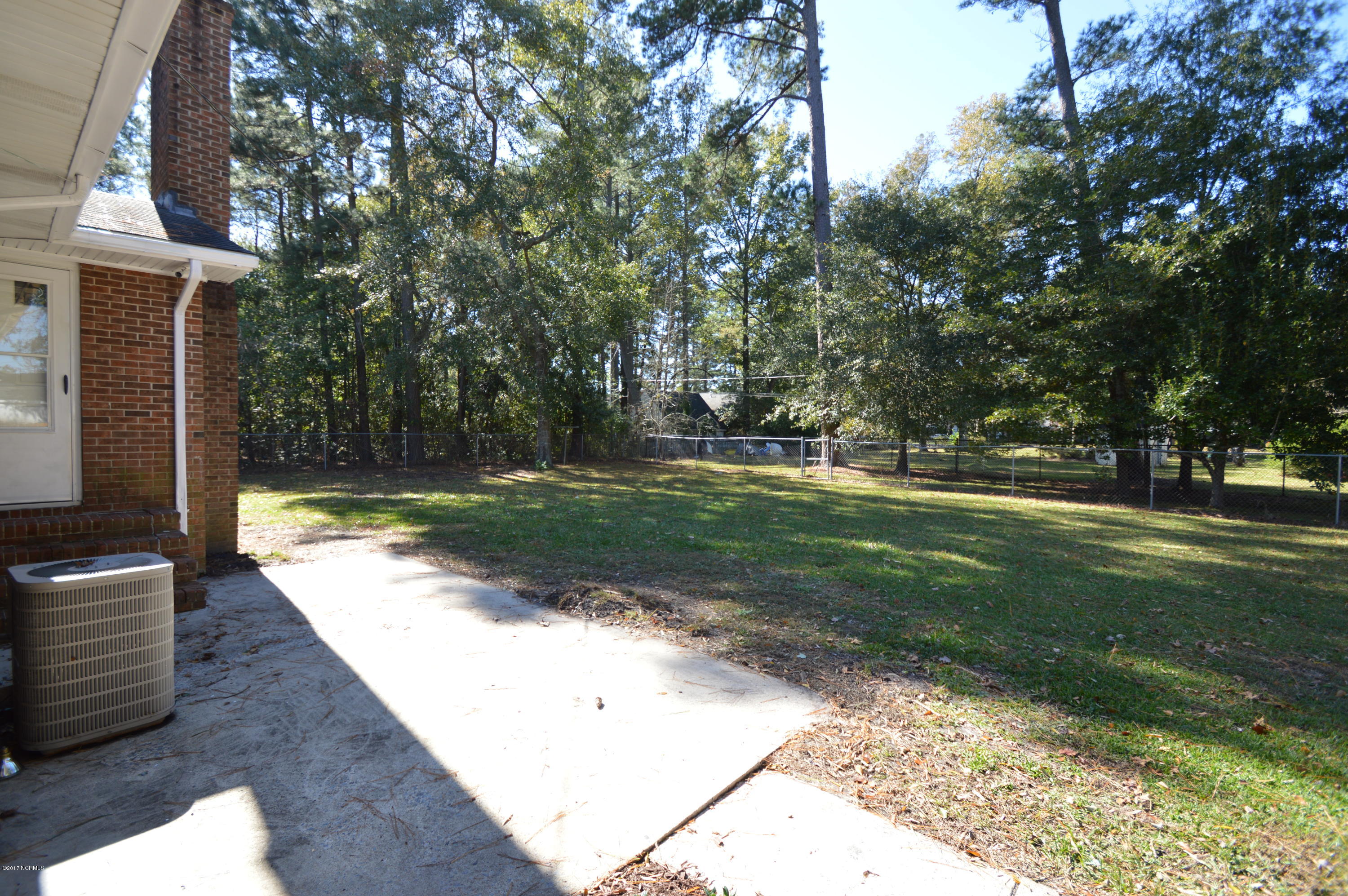 4214 Pine Forest Road Ayden, NC 28513 - Photo 31 of 32 30
