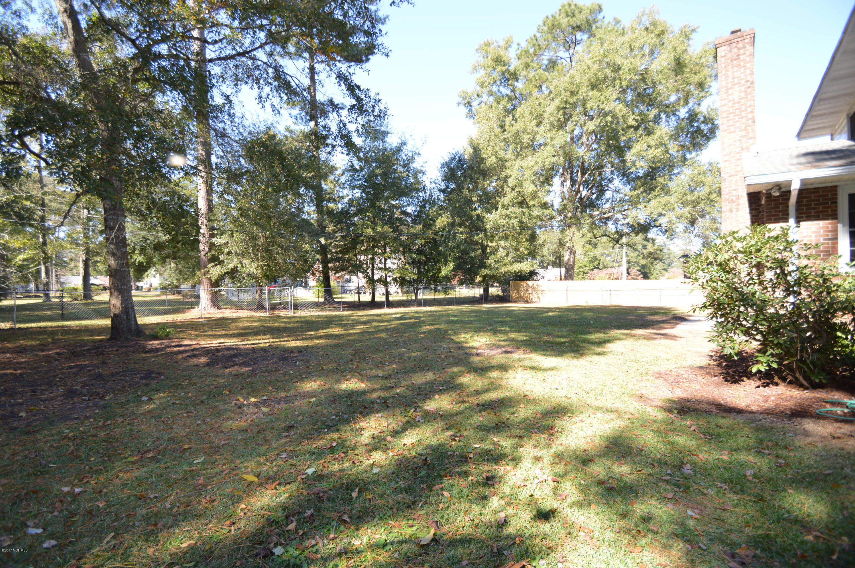 4214 Pine Forest Road Ayden, NC 28513 - Photo 32 of 32 31