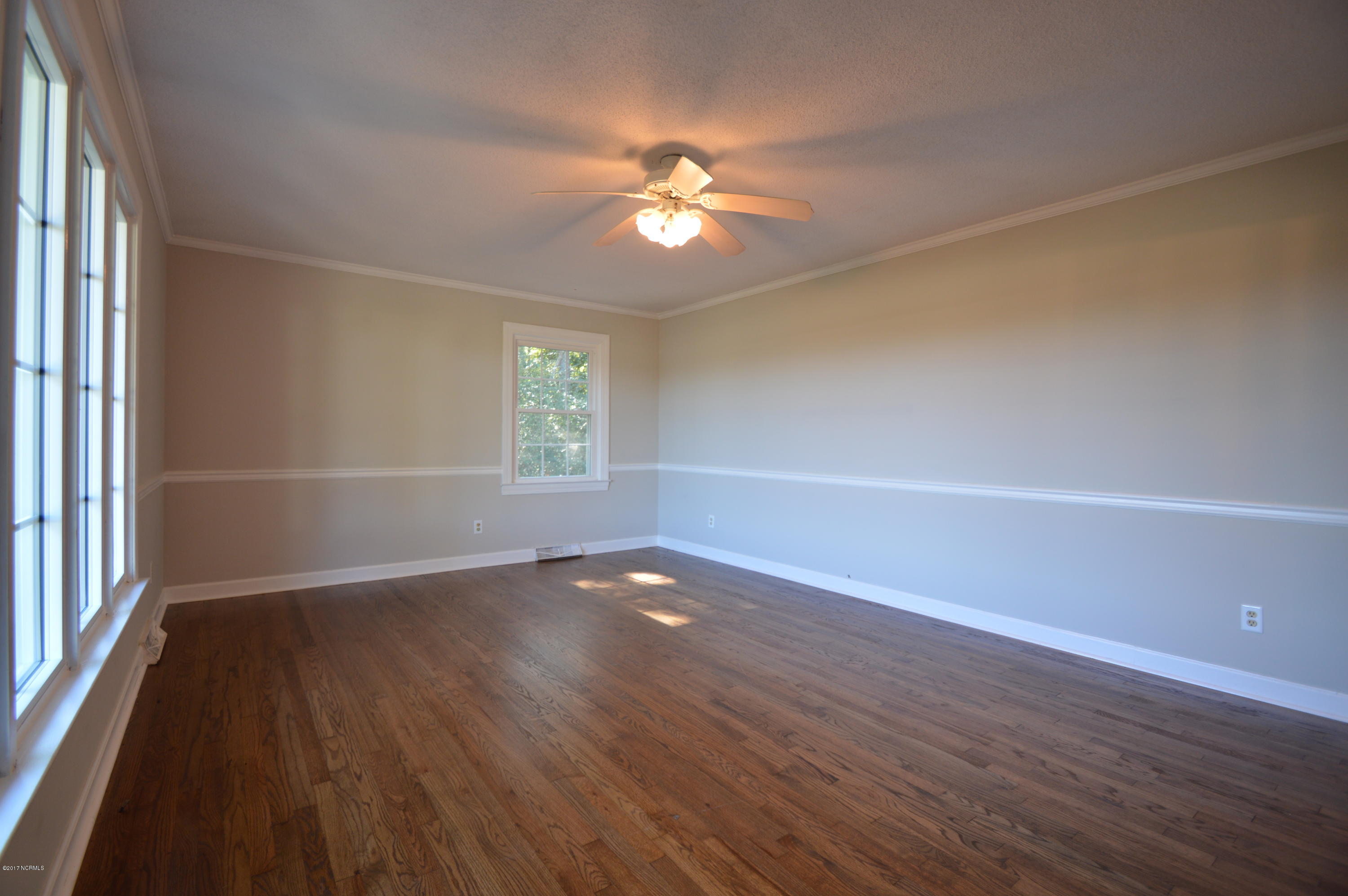 4214 Pine Forest Road Ayden, NC 28513 - Photo 4 of 32 4