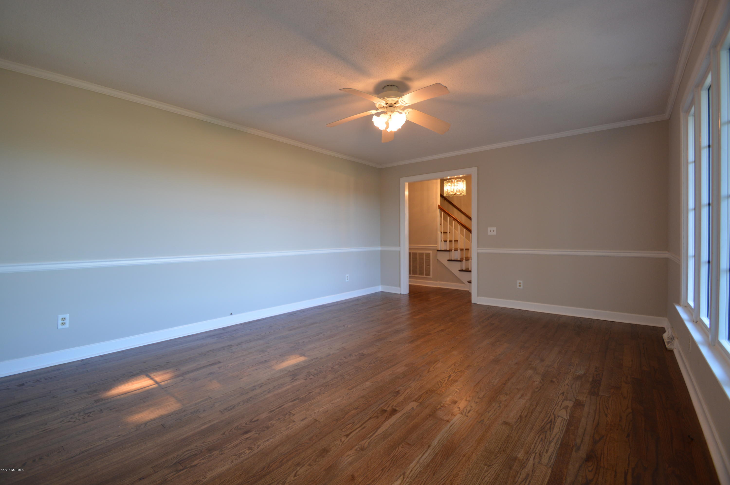 4214 Pine Forest Road Ayden, NC 28513 - Photo 5 of 32 5