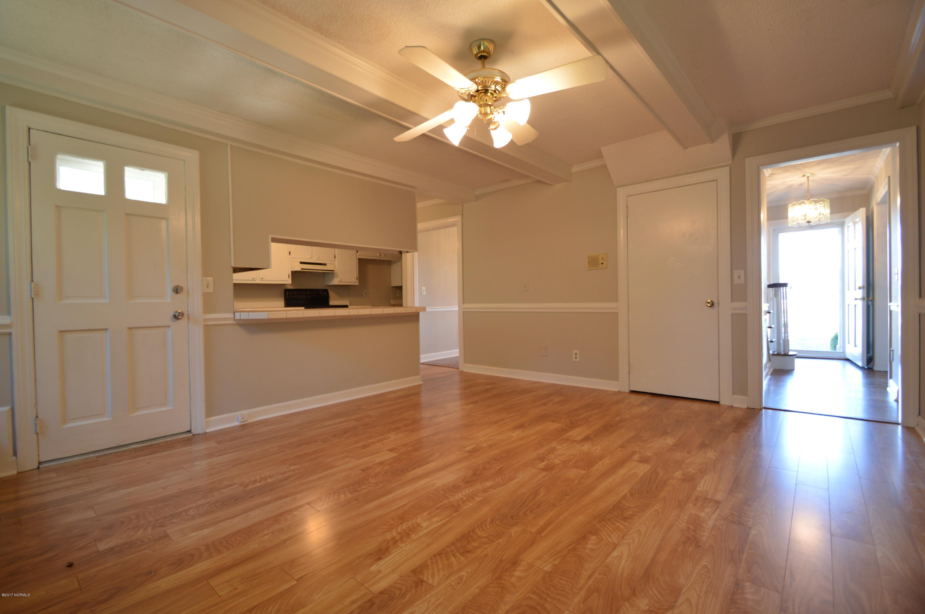 4214 Pine Forest Road Ayden, NC 28513 - Photo 7 of 32 7