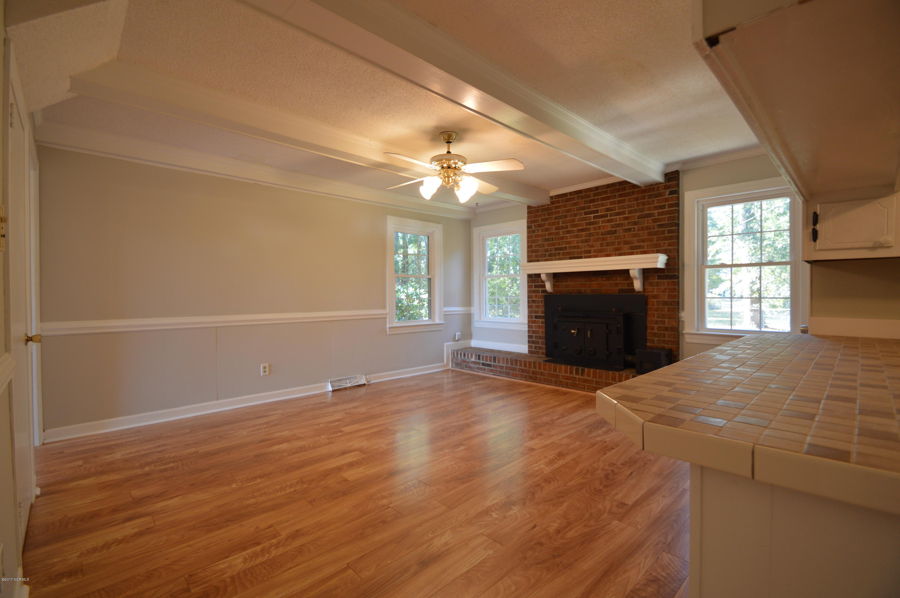 4214 Pine Forest Road Ayden, NC 28513 - Photo 8 of 32 8