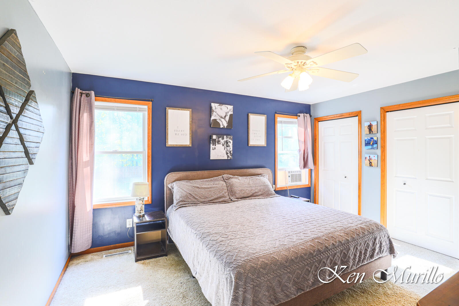 464 South Dangl Road Muskegon, MI 49442 - Photo 13 of 27 464 Dangl-12