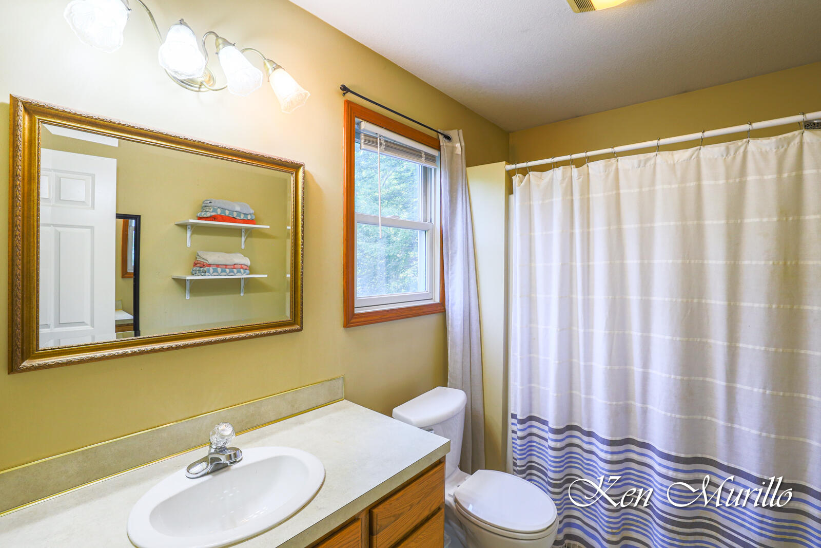 464 South Dangl Road Muskegon, MI 49442 - Photo 15 of 27 464 Dangl-14