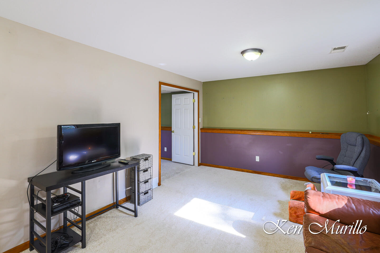 464 South Dangl Road Muskegon, MI 49442 - Photo 17 of 27 464 Dangl-16