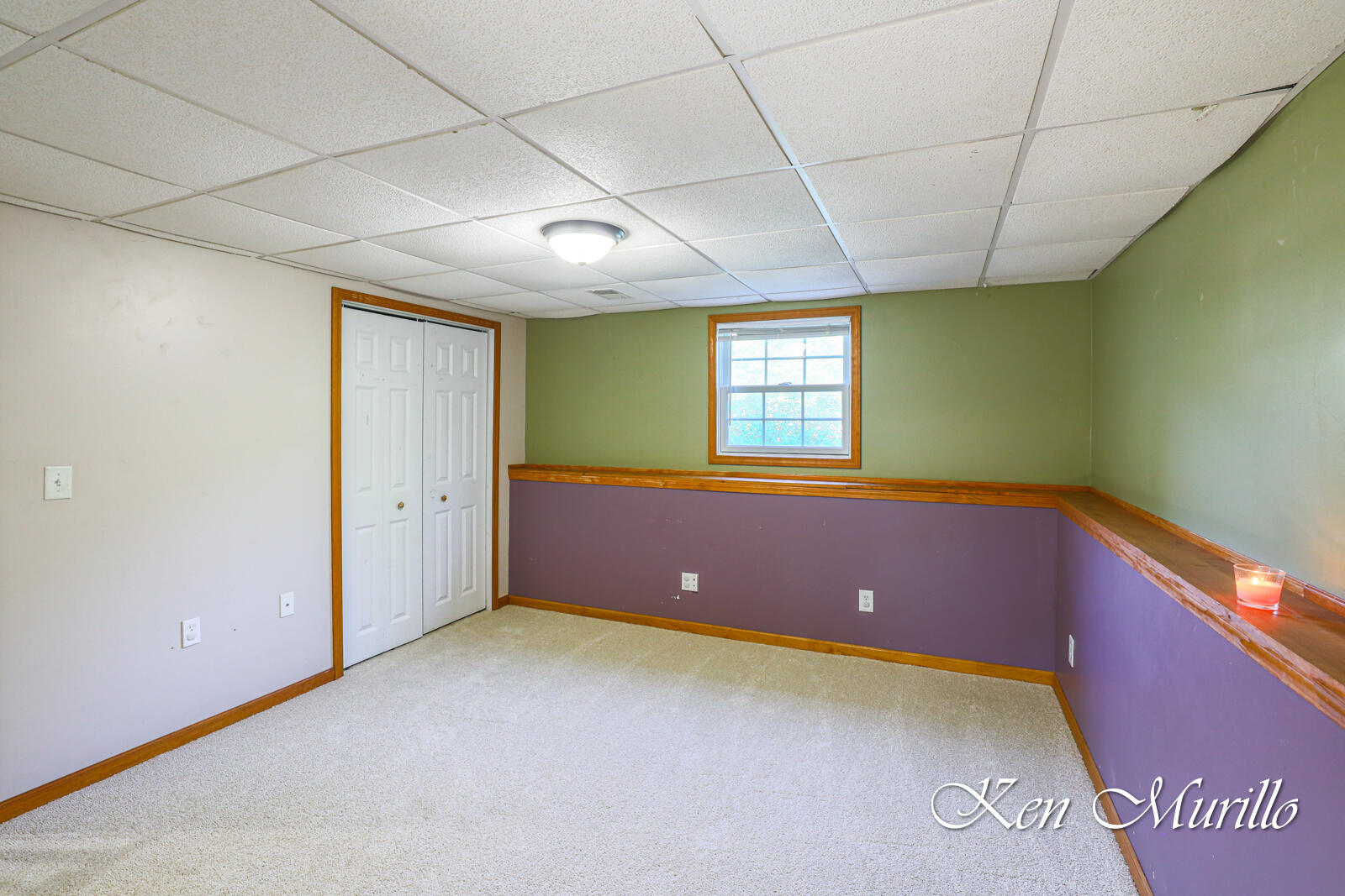 464 South Dangl Road Muskegon, MI 49442 - Photo 19 of 27 464 Dangl-18