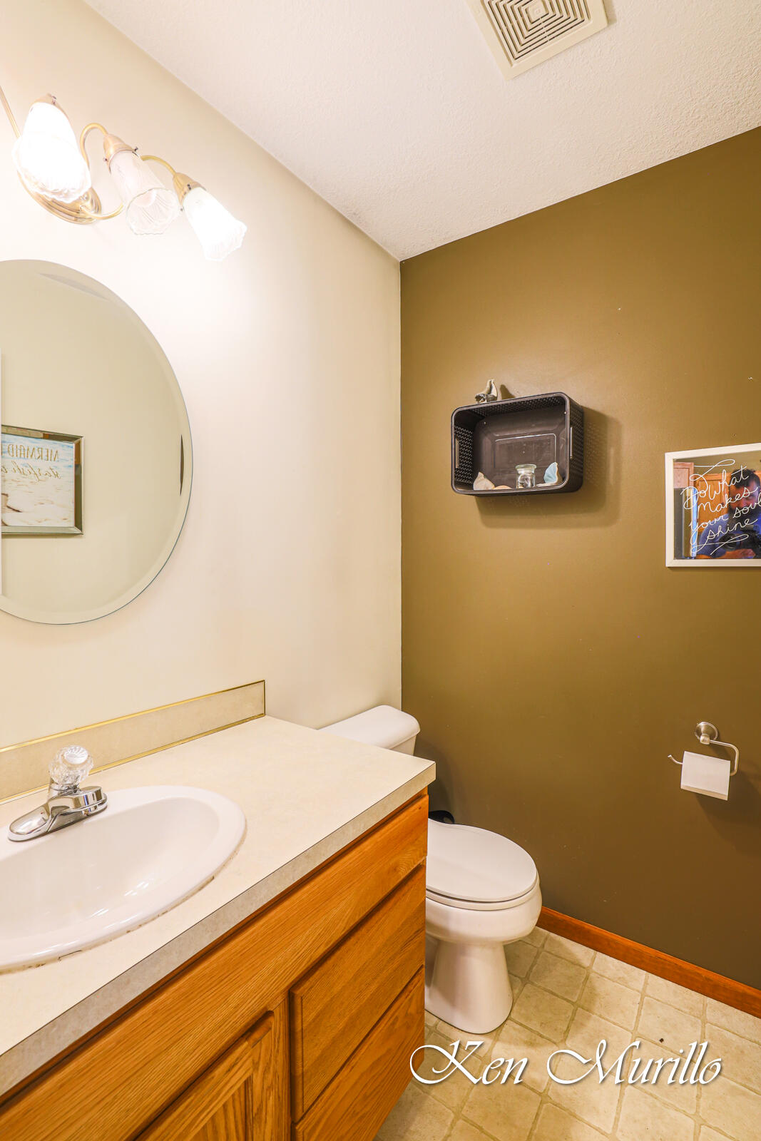464 South Dangl Road Muskegon, MI 49442 - Photo 6 of 27 464 Dangl-7
