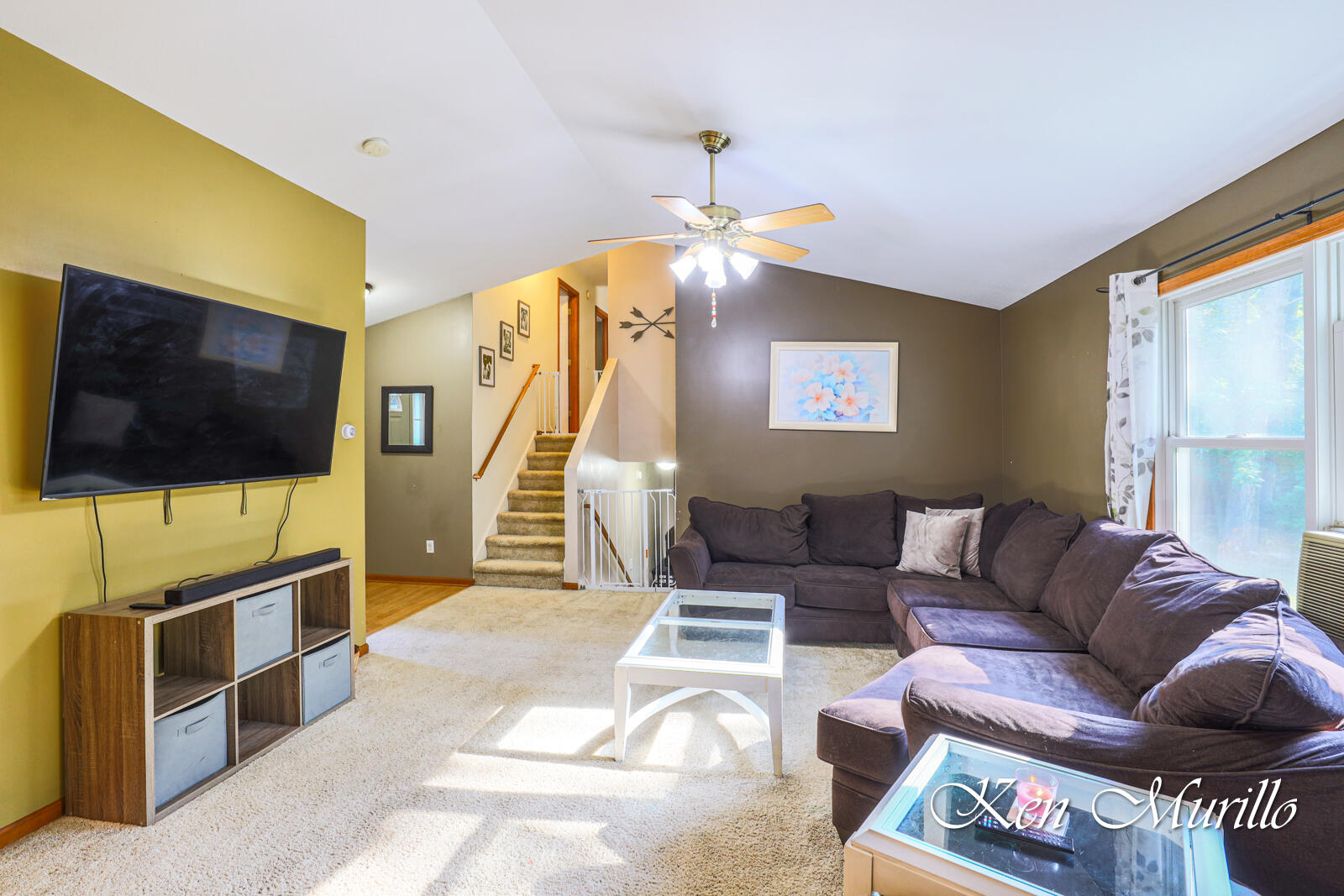 464 South Dangl Road Muskegon, MI 49442 - Photo 8 of 27 464 Dangl-2