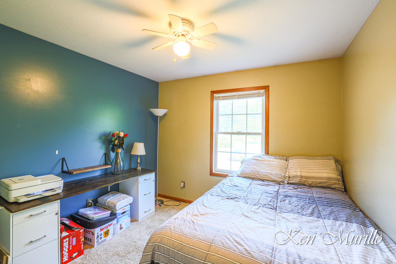 464 South Dangl Road Muskegon, MI 49442 - Photo 9 of 27 464 Dangl-8