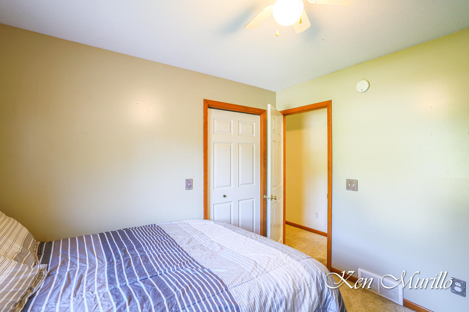 464 South Dangl Road Muskegon, MI 49442 - Photo 10 of 27 464 Dangl-9