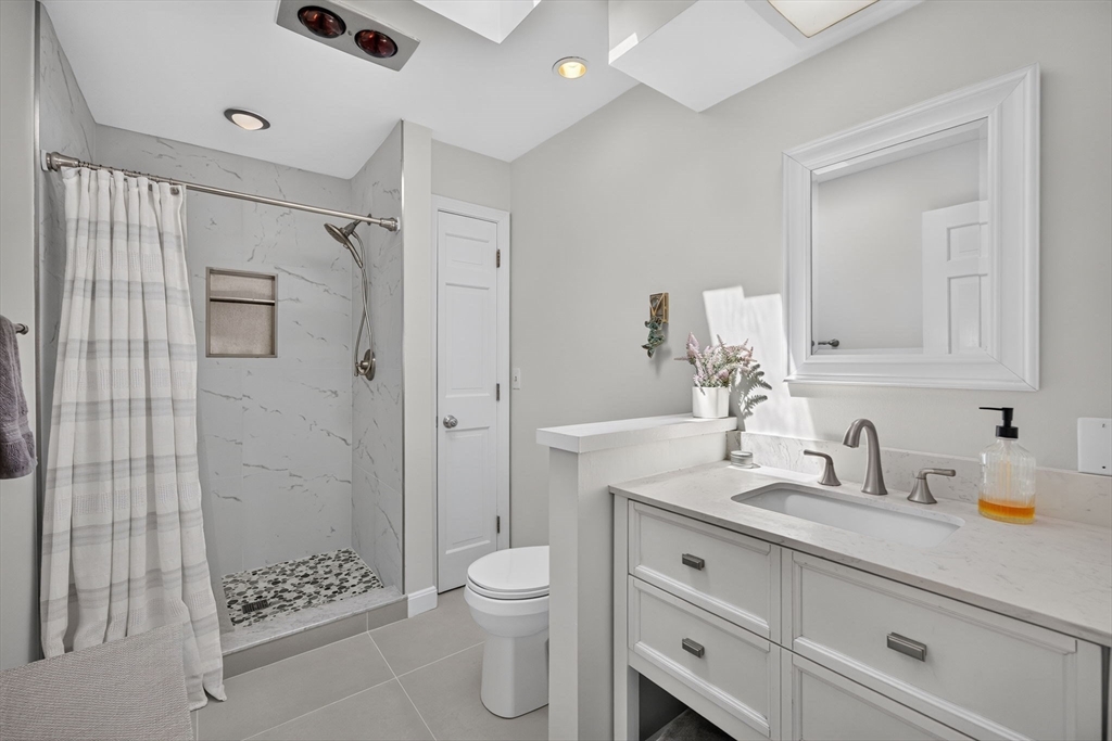 114 Tupper Road, Unit 2A Sandwich, MA 02563 - Photo 29 of 40 Gallery Image 29