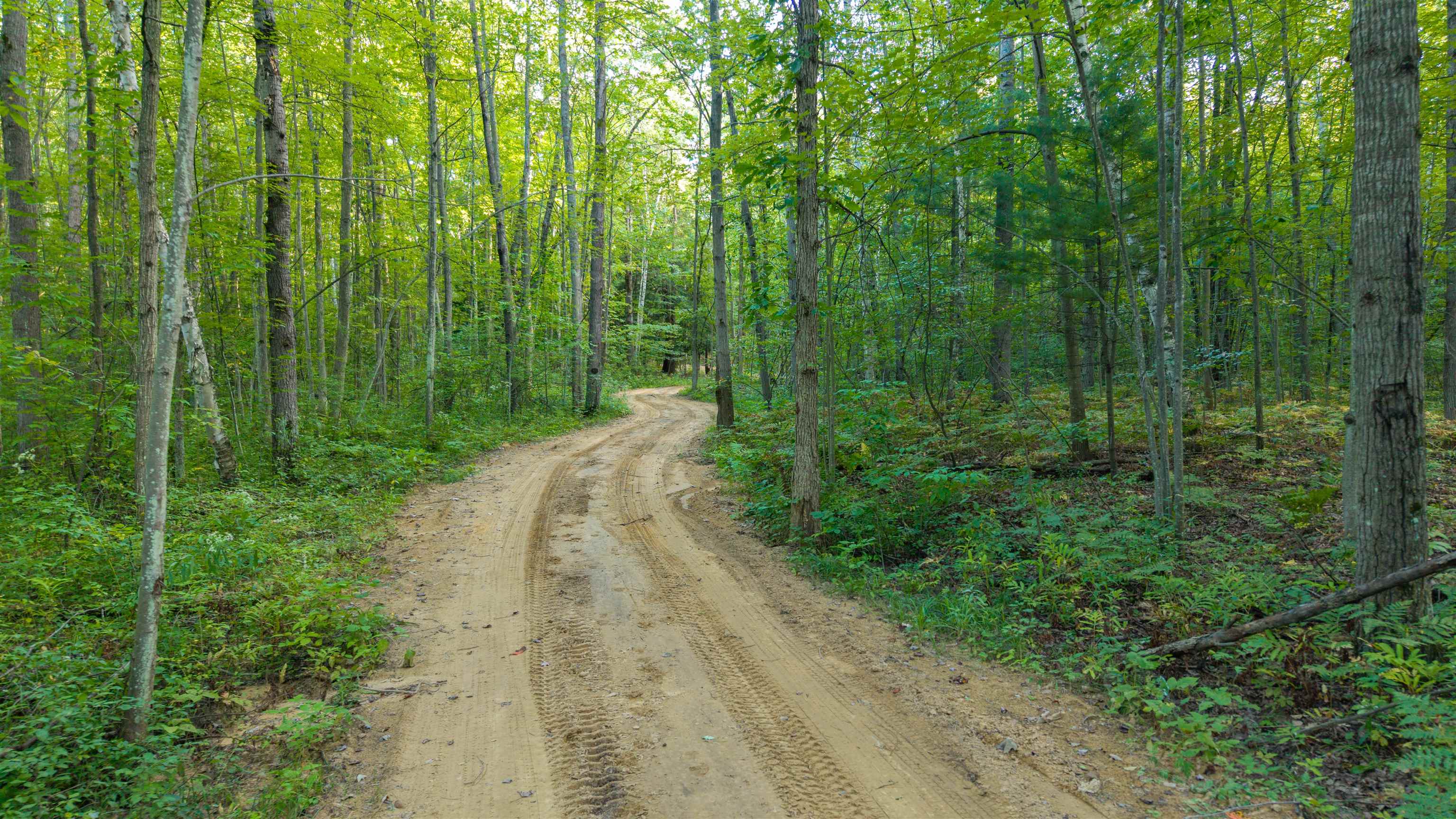 Parcel D East Baker Road Midland, MI 48642 - Photo 67 of 72 Gallery Image 67