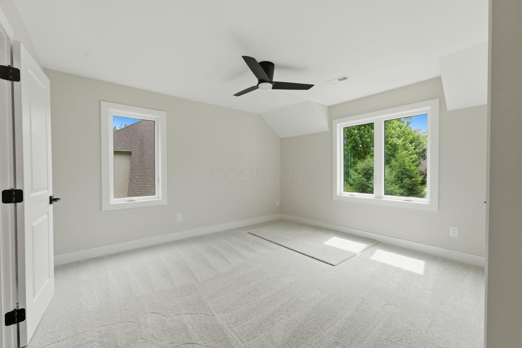 652 Lookout Ridge Drive Westerville, OH 43082 - Photo 55 of 105