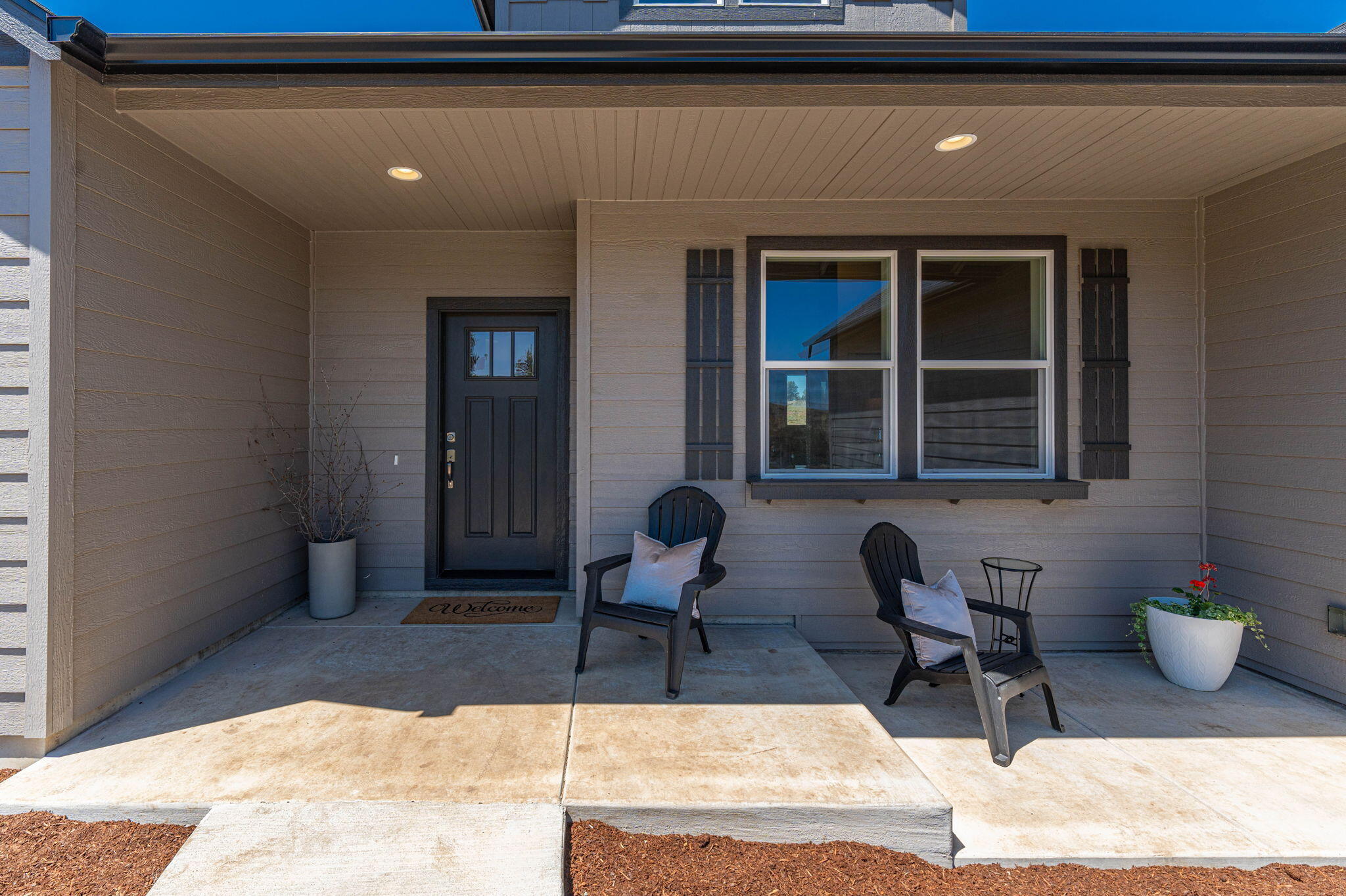 16828 Wilt Road Sisters, OR 97759 - Photo 3 of 84 3-web-or-mls-Riley_Visuals-3
