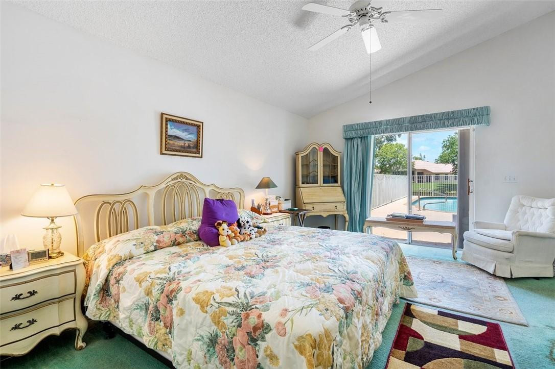160 Cove Road Greenacres, FL 33413 - Photo 12 of 60 Photo 12