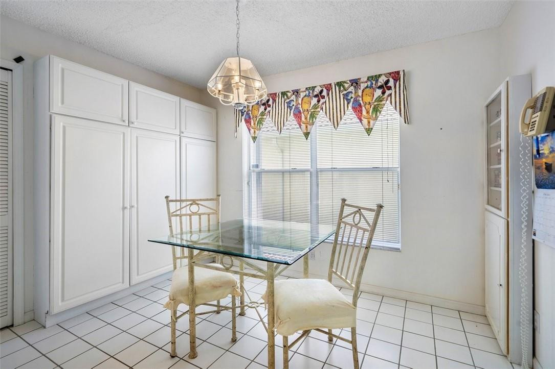 160 Cove Road Greenacres, FL 33413 - Photo 19 of 60 Photo 19