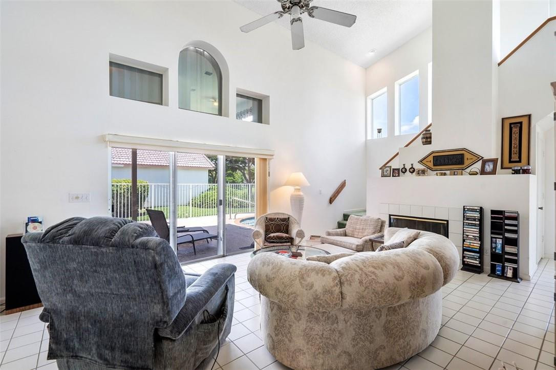 160 Cove Road Greenacres, FL 33413 - Photo 20 of 60 Photo 20
