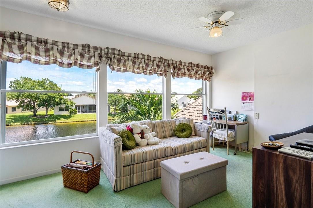 160 Cove Road Greenacres, FL 33413 - Photo 23 of 60 Photo 23