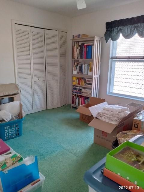 160 Cove Road Greenacres, FL 33413 - Photo 26 of 60 Photo 26