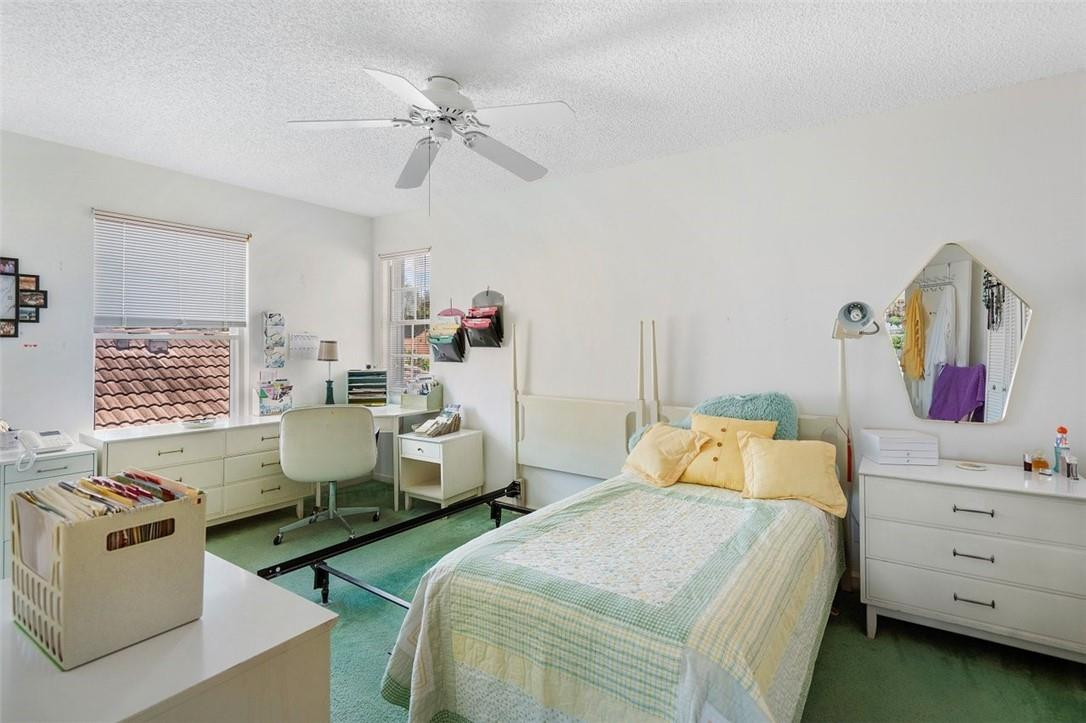 160 Cove Road Greenacres, FL 33413 - Photo 28 of 60 Photo 28