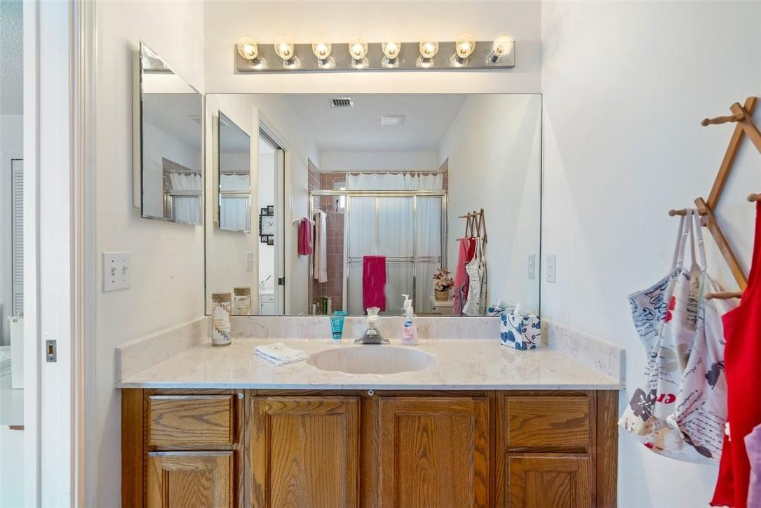 160 Cove Road Greenacres, FL 33413 - Photo 29 of 60 Photo 29