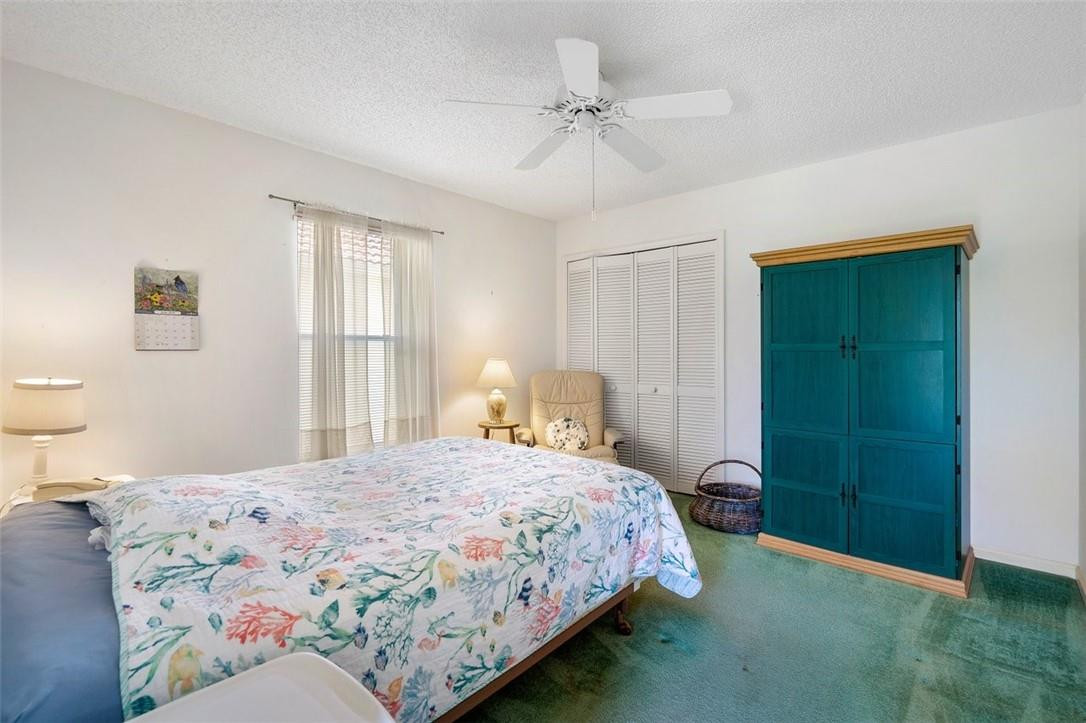 160 Cove Road Greenacres, FL 33413 - Photo 31 of 60 Photo 31