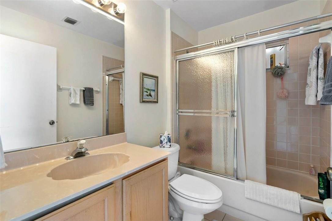 160 Cove Road Greenacres, FL 33413 - Photo 32 of 60 Photo 32
