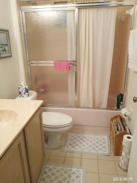160 Cove Road Greenacres, FL 33413 - Photo 33 of 60 Photo 33