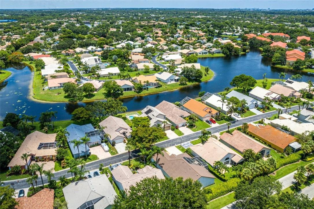160 Cove Road Greenacres, FL 33413 - Photo 35 of 60 Photo 35